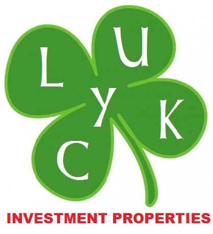 Lucky Investment Properties